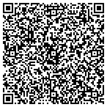 QR-код с контактной информацией организации «Россонь»