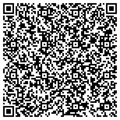 QR-код с контактной информацией организации АО Холдинг Петрохлеб. Кингисеппский Хлебокомбинат