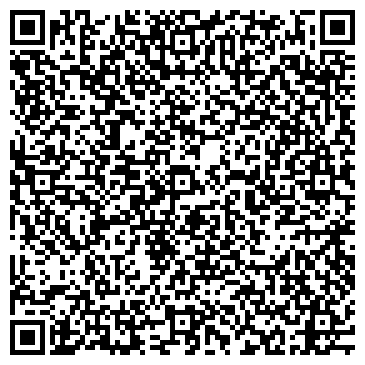 QR-код с контактной информацией организации Клиентский центр Апатитской ТЭЦ