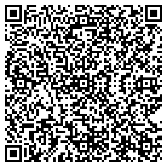 QR-код с контактной информацией организации ООО Зоо Вита