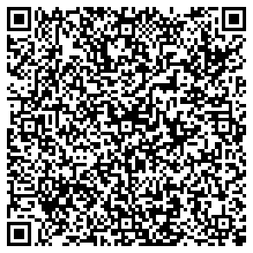 QR-код с контактной информацией организации АО «Порт Усть-Луга »