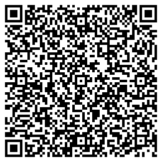 QR-код с контактной информацией организации ОЛИВА