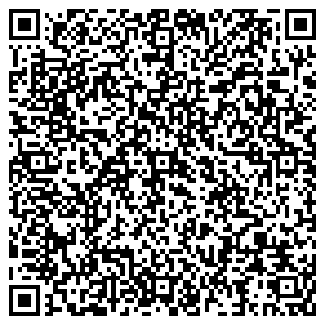 QR-код с контактной информацией организации Нотариус Ульяничева Марина Демьяновна