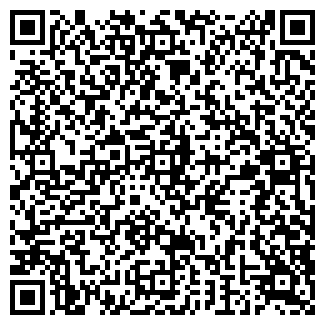 QR-код с контактной информацией организации ПАУЛЬ 9
