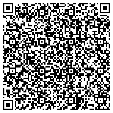 QR-код с контактной информацией организации ГКУЗ Киришское районное судебно-медицинское отделение