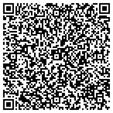 QR-код с контактной информацией организации СПЕКТР АУДИТОРСКАЯ ЭКСПЕРТНАЯ КОМПАНИЯ