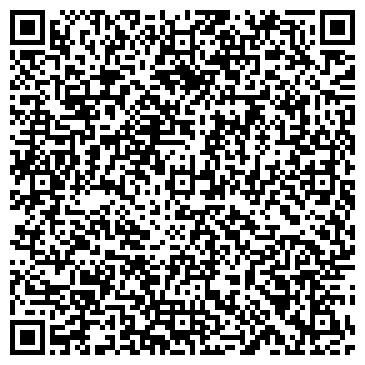 QR-код с контактной информацией организации СТРОИТЕЛЬНОЕ УПРАВЛЕНИЕ КИРИШСКОЙ ГРЭС, ОАО