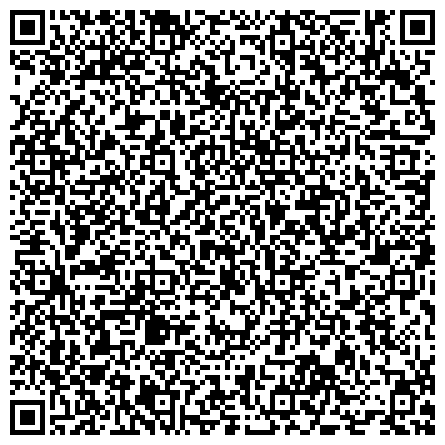 QR-код с контактной информацией организации ГБУ "Станция по борьбе с болезнями животных
Волховского и Киришского районов"
