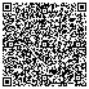 QR-код с контактной информацией организации САЛАТКИН Е. Л., ИП