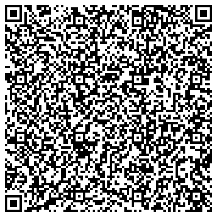 QR-код с контактной информацией организации «Комплексный центр социального обслуживания населения Киришского муниципального района»