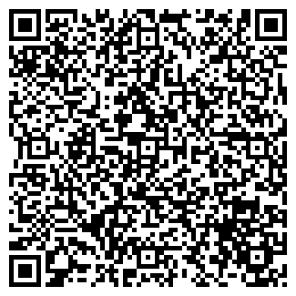 QR-код с контактной информацией организации ШЕВРО, ООО