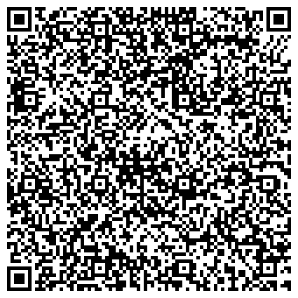 QR-код с контактной информацией организации "Киришский Дворец детского (юношеского) творчества имени Л.Н. Маклаковой"