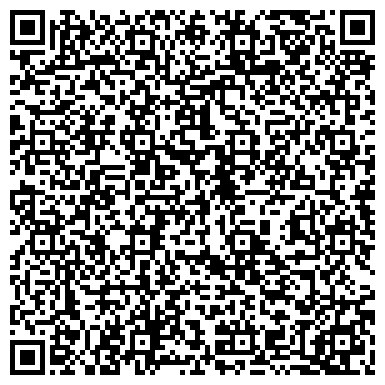 QR-код с контактной информацией организации Киришская детская школа искусств