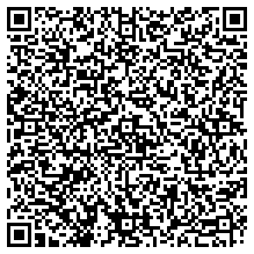 QR-код с контактной информацией организации «Киришское  СУ Центроспецстрой»
