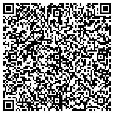 QR-код с контактной информацией организации ООО "Китеж"