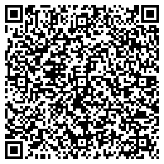 QR-код с контактной информацией организации КУСИНСКАЯ ШКОЛА