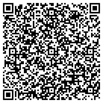 QR-код с контактной информацией организации ЛЕЛЬ ТРАНС ОЙЛ, ООО