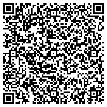 QR-код с контактной информацией организации АВТОШКОЛА № 3