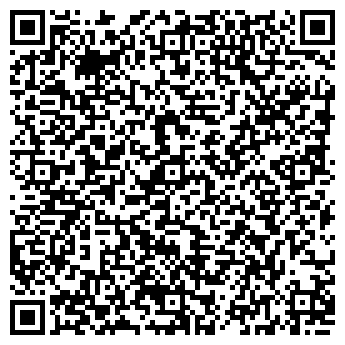 QR-код с контактной информацией организации БЕЛАРТ, ООО