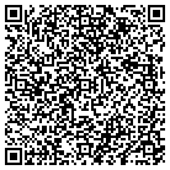 QR-код с контактной информацией организации ДОХОДЪ ИК, ОАО