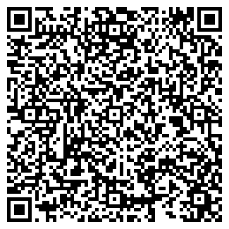 QR-код с контактной информацией организации КРИСТИ