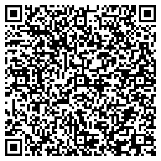 QR-код с контактной информацией организации OЗZON