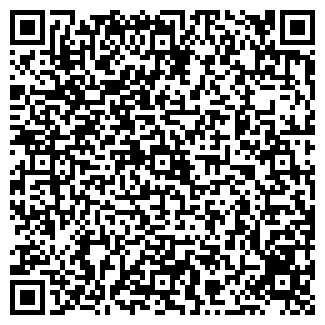 QR-код с контактной информацией организации АВТО-МИР