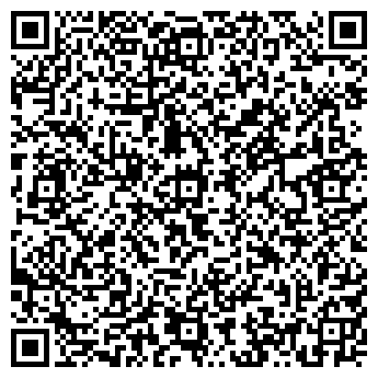 QR-код с контактной информацией организации «Биотест НПК»