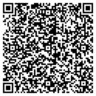 QR-код с контактной информацией организации ТИГОДА