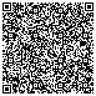 QR-код с контактной информацией организации КИРОВСКИЕ ГОРОДСКИЕ ЭЛЕКТРИЧЕСКИЕ СЕТИ ФИЛИАЛ ОАО ЛОЭСК