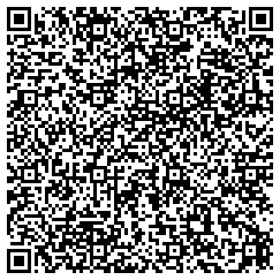 QR-код с контактной информацией организации "Кировское областное бюро судебно-медицинской экспертизы"