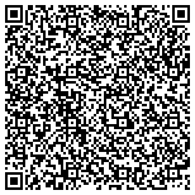 QR-код с контактной информацией организации «Могилевская детская школа искусств №1»