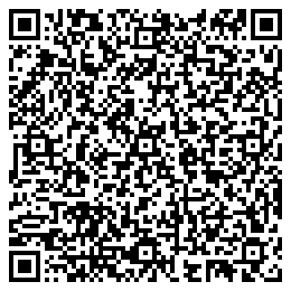 QR-код с контактной информацией организации МГИНСКОЕ ПМК-17, ЗАО