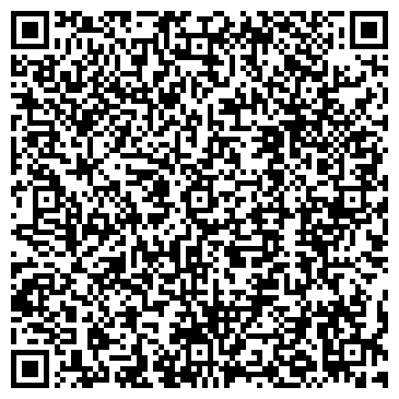QR-код с контактной информацией организации Ковдорский хлебозавод