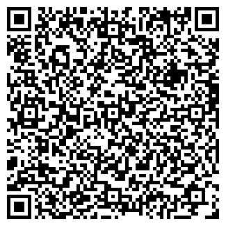 QR-код с контактной информацией организации МУРМАНСКТОППРОМ