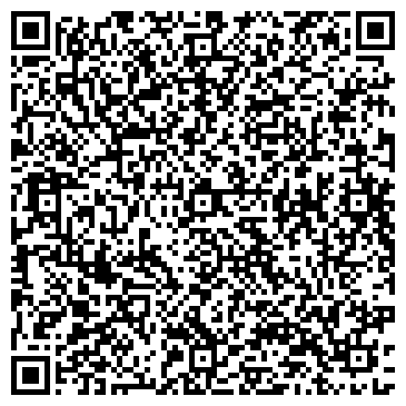 QR-код с контактной информацией организации МУРМАНСКВОДОКАНАЛ КИЛЬДИНСКИЙ УЧАСТОК