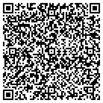 QR-код с контактной информацией организации МУРМАНСКДОРСТРОЙ СТРОИТЕЛЬНОЕ УПРАВЛЕНИЕ № 860