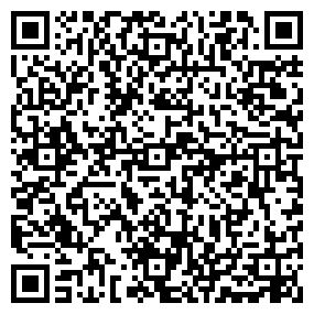 QR-код с контактной информацией организации ОПХ ВОСХОД