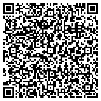 QR-код с контактной информацией организации АТЛО, ГП