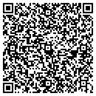 QR-код с контактной информацией организации РЫБКОЛХОЗ ЭНЕРГИЯ