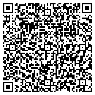 QR-код с контактной информацией организации ООО «Хлебъ»