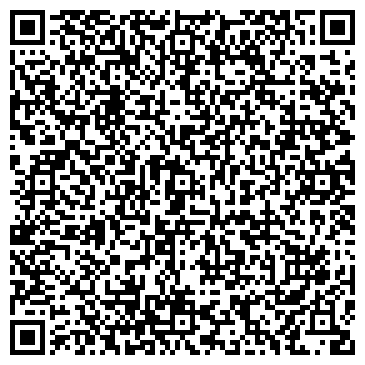 QR-код с контактной информацией организации ООО «Кондопожский хлебозавод»
