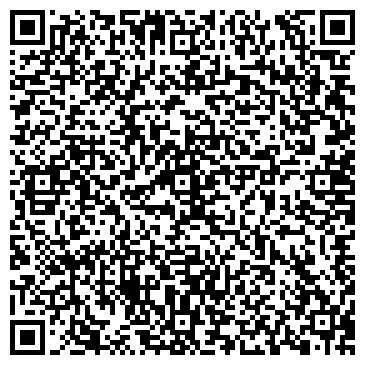 QR-код с контактной информацией организации ПАО «ТГК–1»