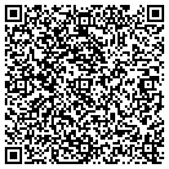 QR-код с контактной информацией организации КОНДОПОГА ГАЗЕТА