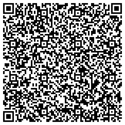 QR-код с контактной информацией организации Кяппесельгское сельское поселение