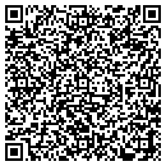 QR-код с контактной информацией организации СТРОИТЕЛЬ, ТОО