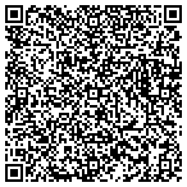 QR-код с контактной информацией организации ПАО Коношское отделение  «Архэнергосбыт»