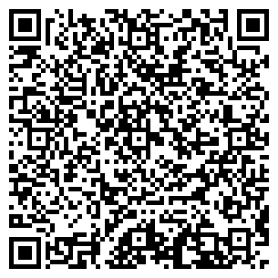 QR-код с контактной информацией организации ЦИФРОГРАД