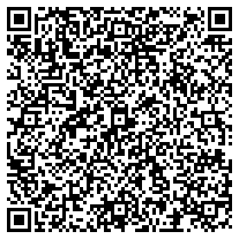 QR-код с контактной информацией организации СОЛЬВЫЧЕГОДСКИЙ РМЗ, ОАО