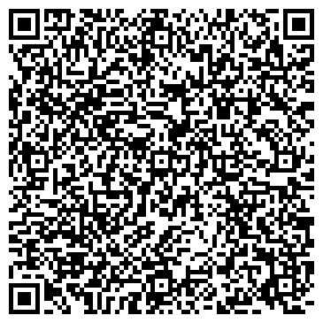 QR-код с контактной информацией организации ЭЛЕКТРОМЕХАНИЧЕСКИЙ ЗАВОД, ФГУП